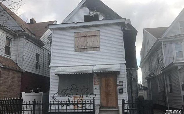 1st image of 14616 Lakewood Ave APT 3