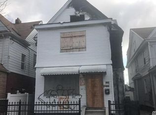 14616 Lakewood Ave APT 3, Jamaica, NY 11435