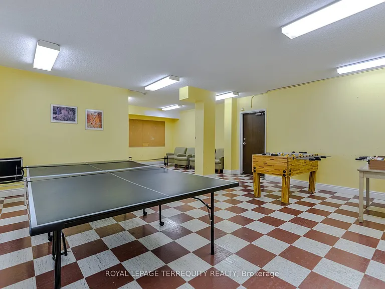 2929 Aquitaine Ave #709 — Photo 39