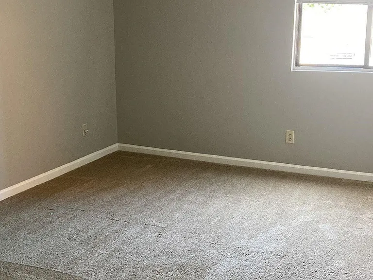 1010 Blue Ridge Dr #5 — Photo 11
