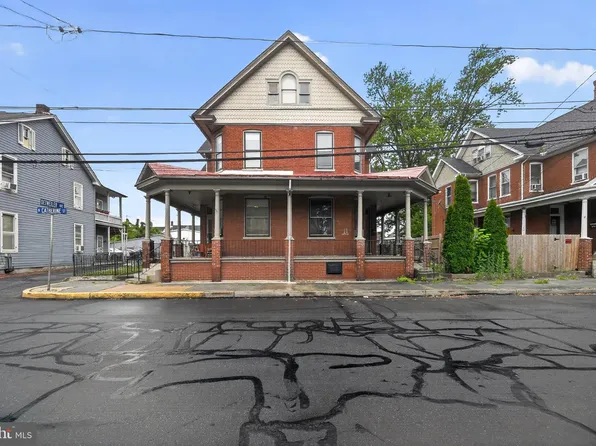 207 N Catherine St, Middletown, PA 17057