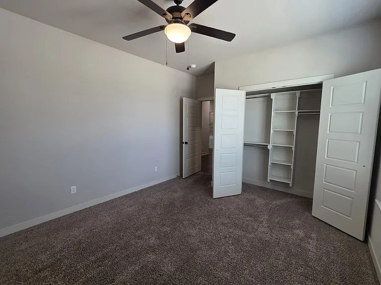 2905 Satinwood Cv — Photo 15