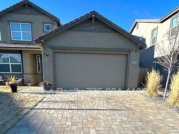 2nd image of 2285 Symphony Way