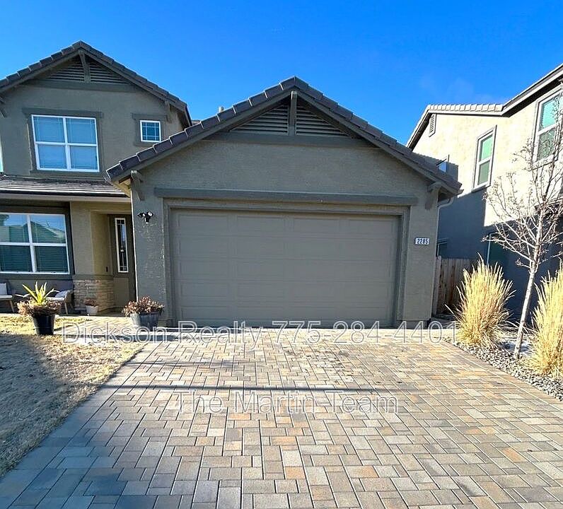 2nd image of 2285 Symphony Way