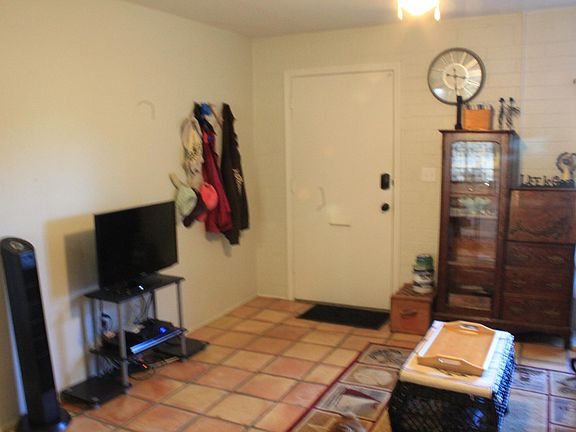 4th image of 480 S Paseo Aguila