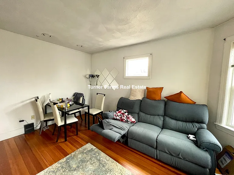 26 Union St #2R — Photo 5