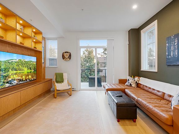 4th image of 19696 Hammond Rd #5