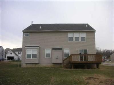 2nd image of 8 Ridge Wood Dr