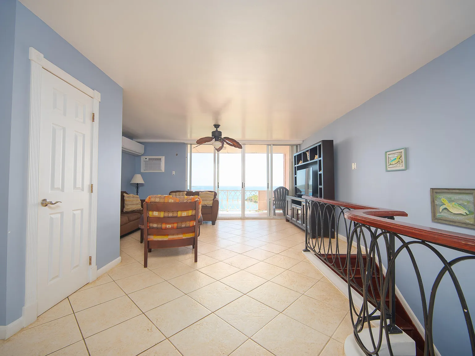 2 bed, 1600 sqft, $2,500 — Photo 3