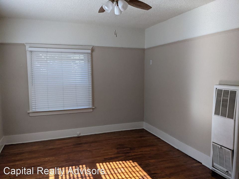 1st image of 57 Linden Ave #3
