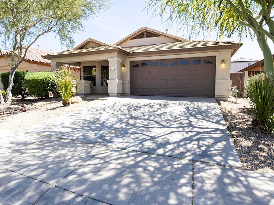 1st image of 29223 N 22nd Ln
