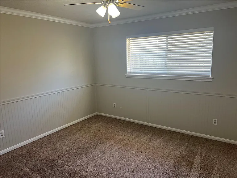1507 Alderbrook Dr — Photo 16