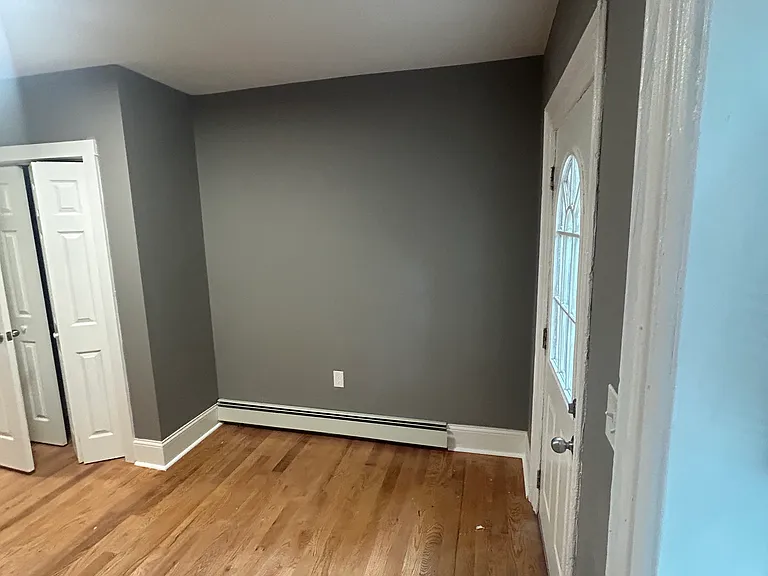 31 Newton St #1A — Photo 9