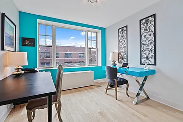 Sold by Avenue Sotheby's International Realty