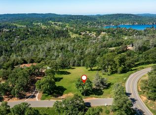 23020 Moon Ridge Ct, Auburn, CA 95602