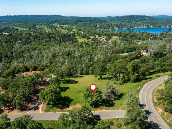 23020 Moon Ridge Ct, Auburn, CA 95602