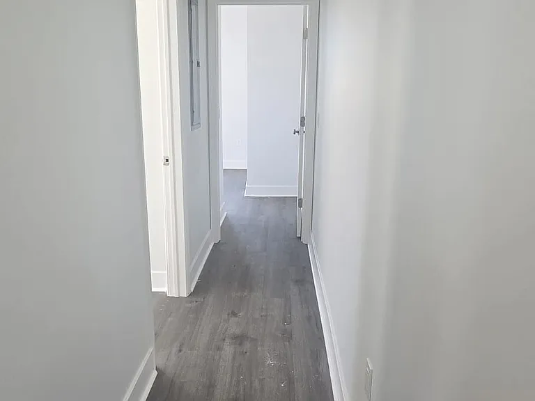 1239 S 18th St #3 — Photo 3