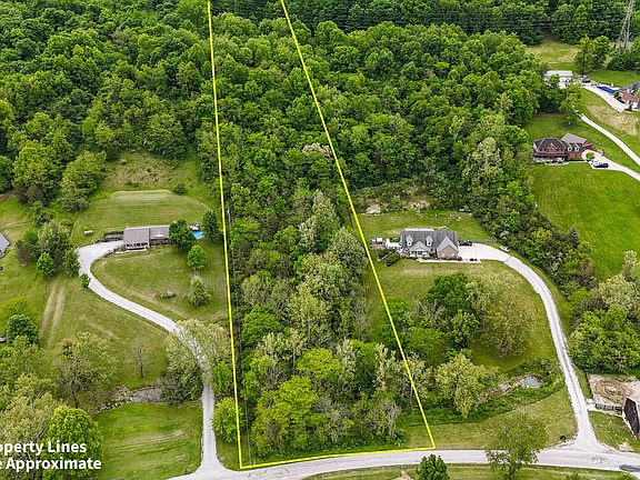2nd image of 3159 Ten Mile Rd