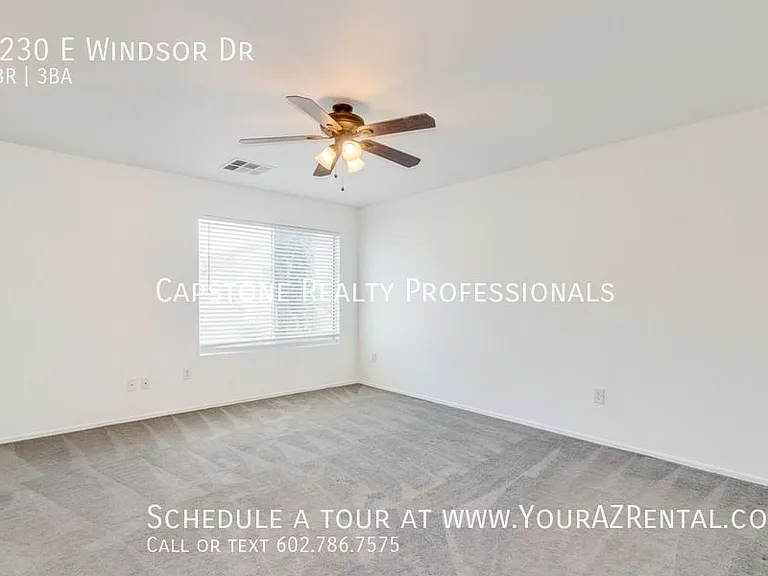 4230 E Windsor Dr — Photo 25