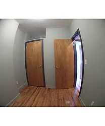 Rented by MetroNest