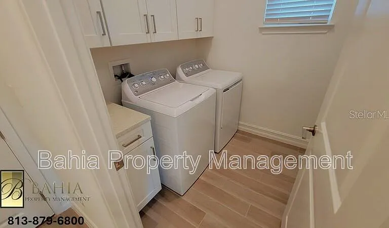 1074 Seagrape Dr — Photo 48