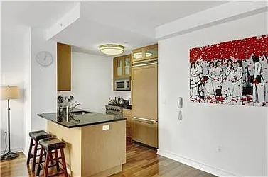 Sold by Nest Seekers International