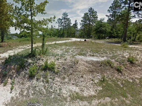 516 Cherokee Drive, North Augusta, SC