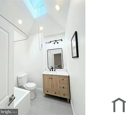 5709 Hoffman Ave — Photo 11