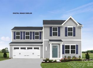 Basildon, Lancaster, SC 29720