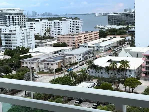 6917 Collins Ave, Miami Beach, FL