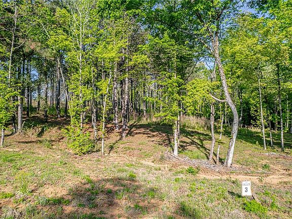 3rd image of 126 Falls Ln NE #3