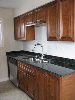 3rd image of 1362 W Ocean View Ave APT 210