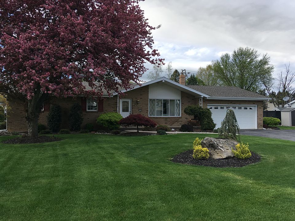 1st image of 5350 Monocacy Dr
