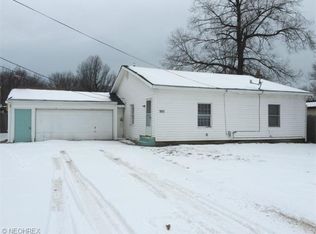 853 Maplewood Ave, Painesville, OH 44077