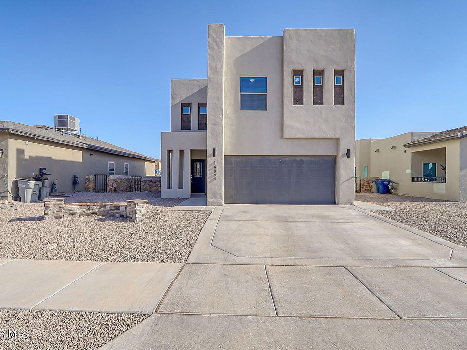 1st image of 14844 Hunters Grove Ave