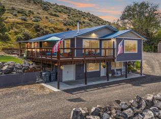 11 Bell Rapids Rd, Hagerman, ID 83332