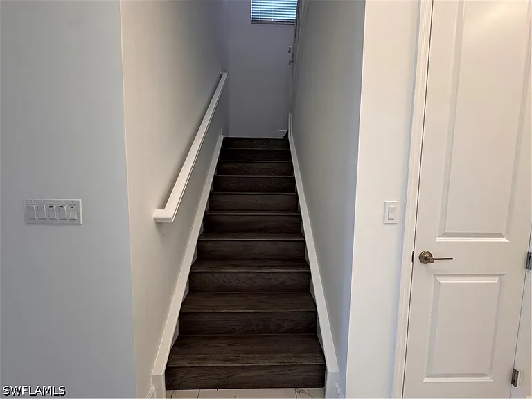 2864 Bloomfield Way — Photo 18