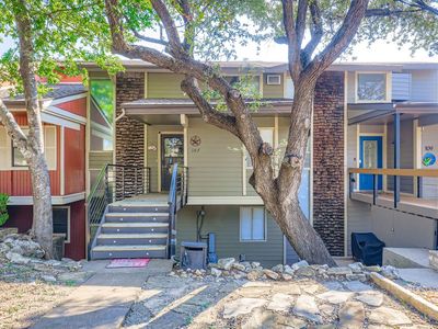 107 Comanche Point, Leander, TX, 78645