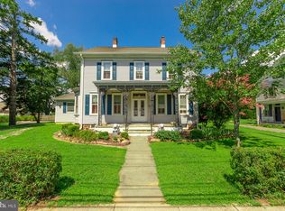 515 Kings Hwy, Mickleton, NJ 08056