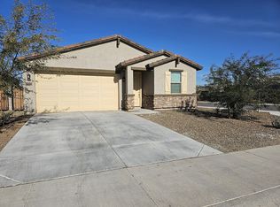 12604 W Northview Ave, Glendale, AZ 85307