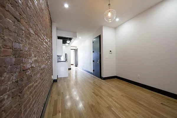 Rented by Brooklyn Group | media 1