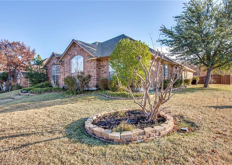 1st image of 2100 Hearthstone Dr