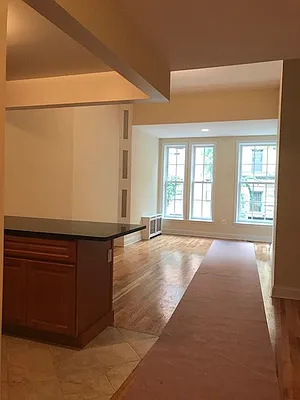 Rented by Yorgan Group, LLC | media 18