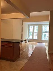 Rented by Yorgan Group, LLC