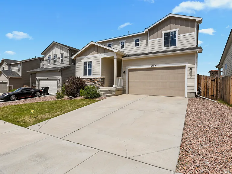 6453 Bodacious Cir — Photo 24