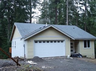 42 Louise View Dr, Bellingham, WA 98229
