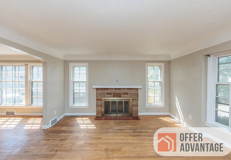 1469 Genesee Rd #1 — Photo 7