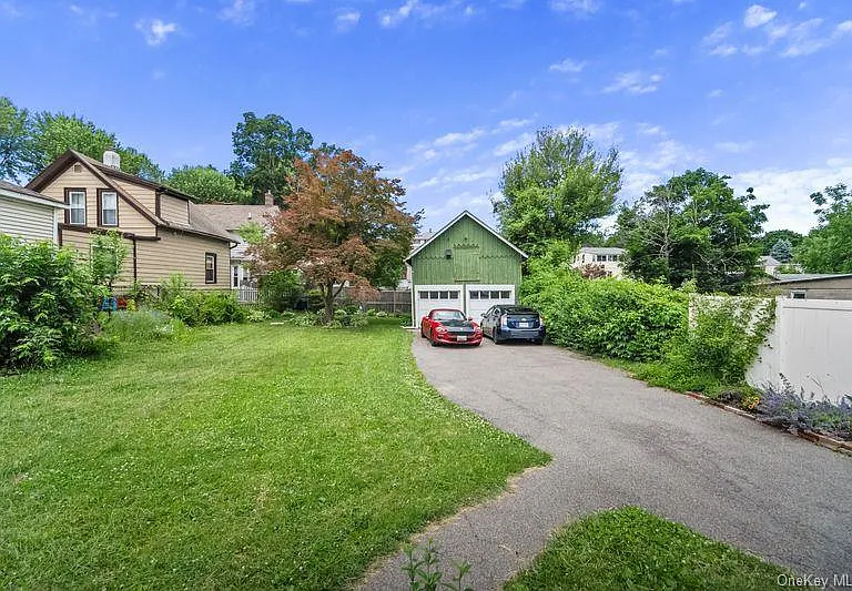29 Dale Ave #2 — Photo 13