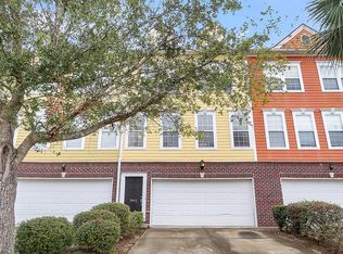 9046 Parlor Dr, Ladson, SC 29456