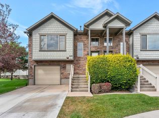 1129 N River View Dr, Saratoga Springs, UT 84045